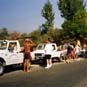 Book Jeep Safari